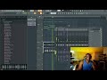 How to Bypass the FL Studio Trial (Watch this before they delete)