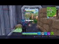 Fortnite_20181217022140