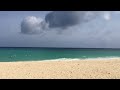 Puka Beach Boracay. July 31,2017