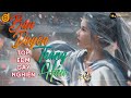 Thằng Hầu, Bán Duyên Remix - Htrol💔 TOP 15 BÀI NHẠC TRẺ REMIX GÂY NGHIỆN 2019 - NHẠC EDM - NHẠC DJ
