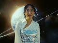 선우정아 (swja) - '별사탕 (STAR CANDY)' [MV]