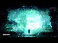 STARLESS SKY - Best Of Epic Music Mix | Powerful Beautiful Orchestral Music | Twelve Titans Music