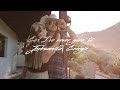 Brian Kelley - See You Next Summer (Lyric Video)