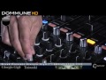 Giorgio Gigli Live @ Dommune