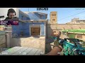 FURIOUSSS GETS TROLLED BY FAN WHILE PLAYING FACEIT