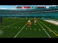 Roblox Football fusion 2