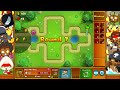 Bloons Monkey City (EP3)