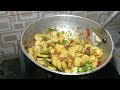 A unique potato recipe by @ZiafatwithNuzhat | Aloo ki Katliyan