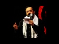 Mahmoud Karimi - Be Taha, Be Yasin - Full Poem for Imam Mahdi