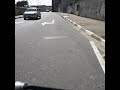 Pedindo ciclovia em Ferraz de vasconcelos - SP