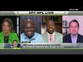 My confidence is STILL LOW in Will Levis - Sam Acho on the Titans QB despite new roster | NFL Live