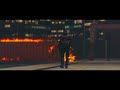DEADEYE- GTA 5 cinematic | Episode 3 Trailer [4K]