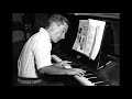 Stardust - Hoagy Carmichael (1927)