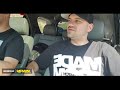 DJ Wicked in RapMobil +  CASTIGA O PERECHE DE CASTI 🎧 | HipHopLive