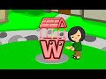 Meet the Phonics - Letter Sounds (FREE) | Preschool Prep Company