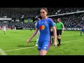 PS5: EA SPORTS FC 24