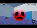 A-0/The Blob | Unidentified Rooms (OLD)