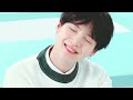 min yoongi- closer [fmv]