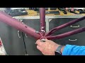 How to Install a Hollowtech II BSA Bottom Bracket