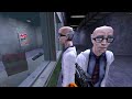 THE Worst Way to Play Half-Life