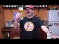 STORYTELLER LIGHT LAGER - Episode 615