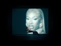 Megan Thee Stallion - HISS [Official Video]
