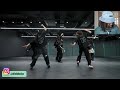 RIIZE 라이즈 'Impossible' MV & Dance Practice | REACTION | THEIR CHOREO IS LITERALLY IMPOSSIBLE