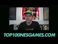 NES Hidden Gems: ROLLERGAMES (Nintendo Entertainment System Review)