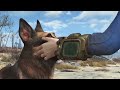 Fallout 4 - Announcement Trailer