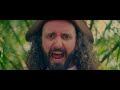 ALESTORM - Tortuga (feat. Captain Yarrface) (Official Video) | Napalm Records