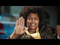 Kamo Mphela Nkulunkulu Challenge #Laqhasha (Episode 3) Mama Nells