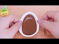 Special Cake Recipes | ASMR Cooking Delicious OREO Cake | Tiny Ice Cream Ideas | Miniature Sweets