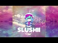 Ookay - Thief (Slushii Remix)