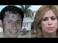 La historía del asesinato de un empresario canadiense en Puerto Rico frente a su esposa