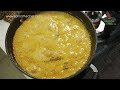 সেরা স্বাদে গলদা চিংড়ির মালাইকারি, মাছ কাটার পদ্ধতি সহ / Chingri Macher Malaikari - Recipe No. 214