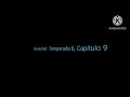 Invencível - Temporada 6, Capítulo 9 - Trailer