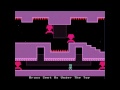 VVVVVV | Episode 2: Right into the action!