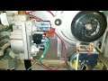 How to Diagnose Low Voltage Short Easy! HVAC