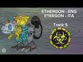 ETHERGON on Ethereal Workshop-Msm-ENG/ITA-voiced by @pixorox99