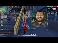 New Funny And Best Moments Of Badge99 Part-5 - Garena Free Fire