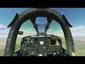 VTOL VR Player tries DCS for the First Time | DCS World A-10a
