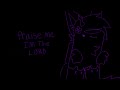 || There I Am, There I Am Again || Animation (Meme?) || TW In Desc ||
