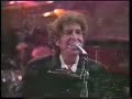 Bob Dylan   1994 08 14 Woodstock Full Show