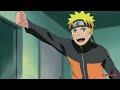 Naruto interviews Kakashi Sensei ( Funny 😂 )