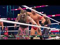 WWE 2K23 Royal Rumble