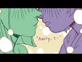 Fallin' for You | Lumity Animatic (TOH)