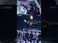 Idols Reaction To BTS Solo Performance at MMA 2019🔥 | Park Jennie