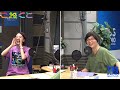 【イライラとウィンク】石山蓮華×土屋礼央『こねくと』#255