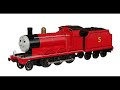 My Final Rant Regarding All Engines Go (OUTDATED!)