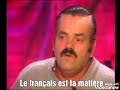 Risitas nous raconte l'écrit du bac français